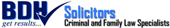 BDH Solicitors